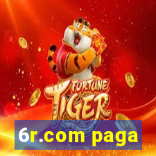6r.com paga