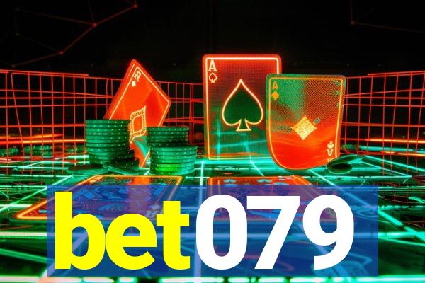 bet079