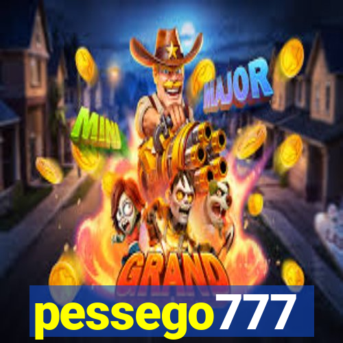 pessego777