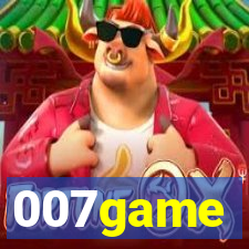 007game
