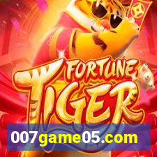007game05.com