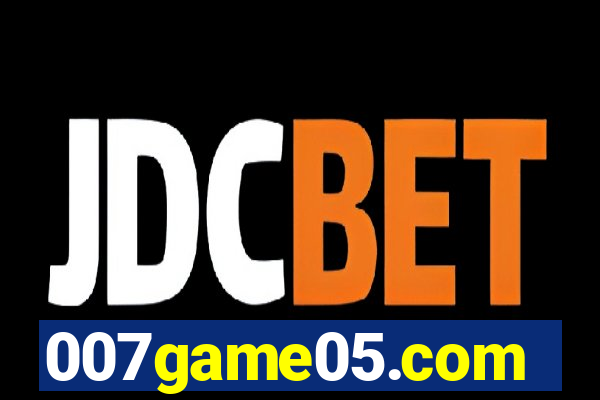 007game05.com