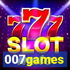 007games
