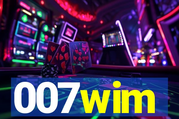 007wim