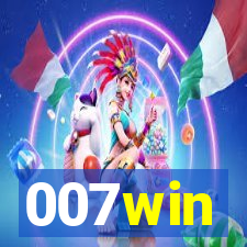 007win