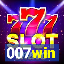 007win