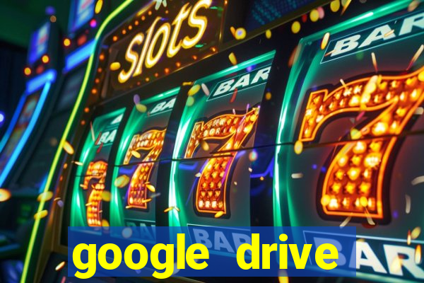 google drive windows 7