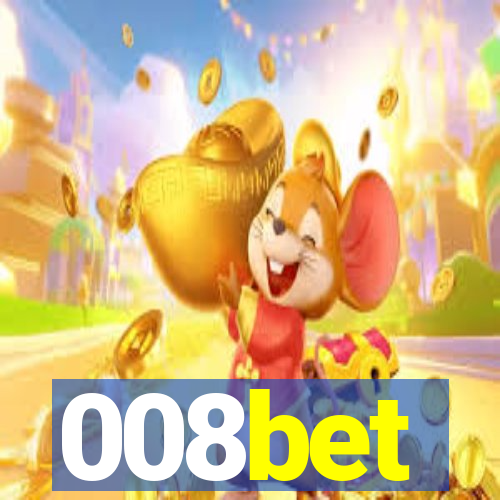 008bet