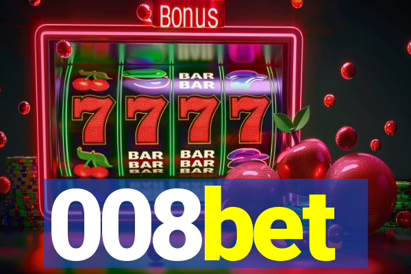 008bet