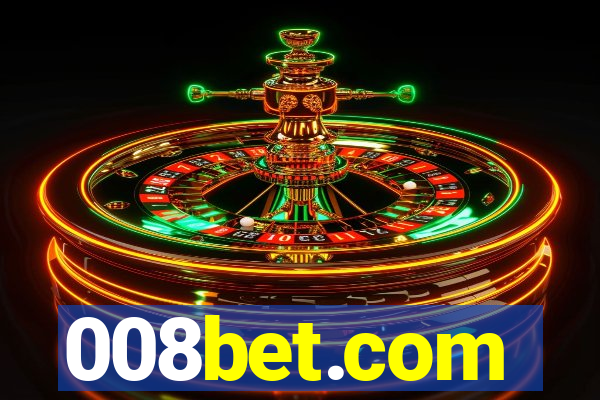 008bet.com