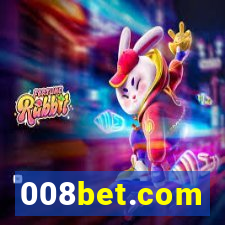 008bet.com