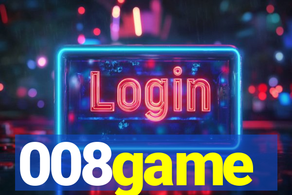 008game