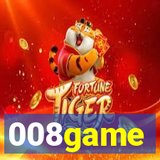 008game