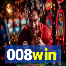 008win
