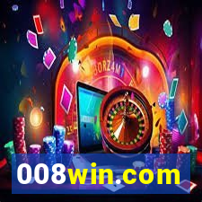008win.com