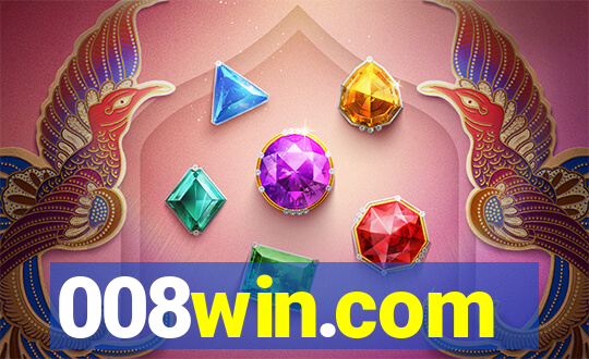 008win.com
