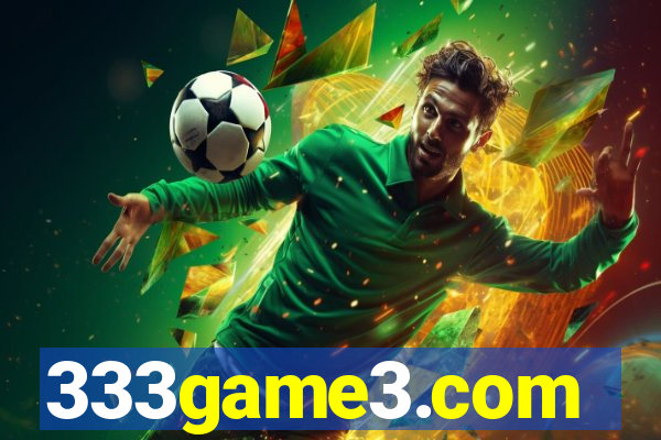 333game3.com