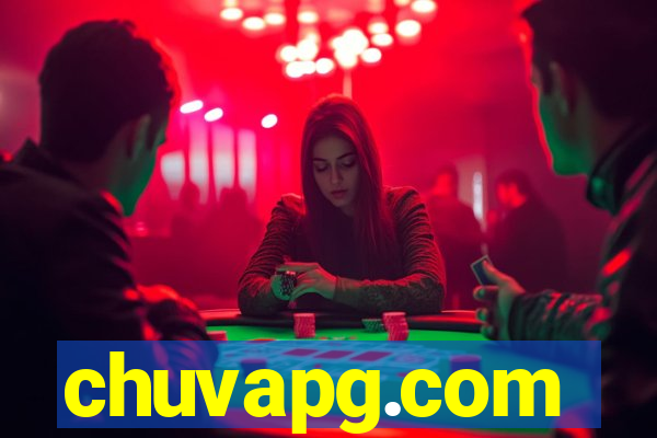 chuvapg.com