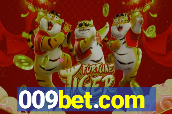 009bet.com