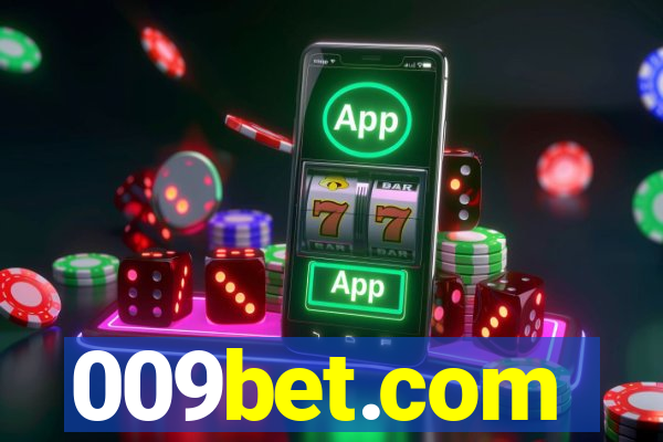 009bet.com