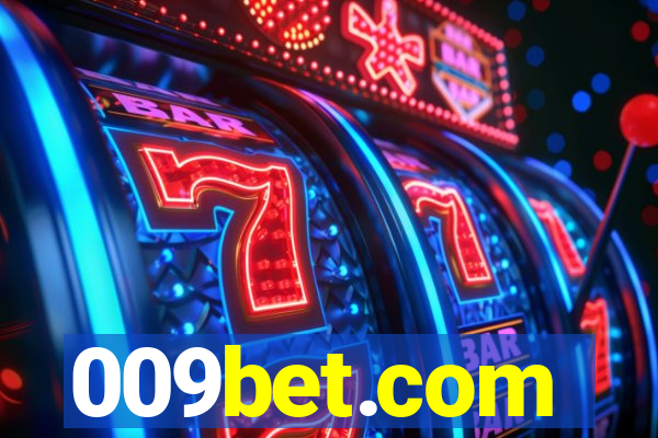 009bet.com
