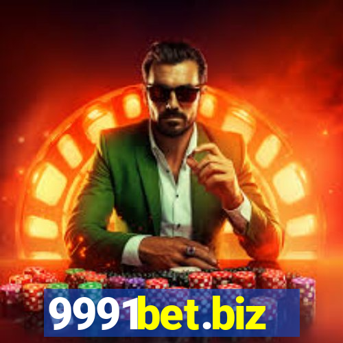 9991bet.biz