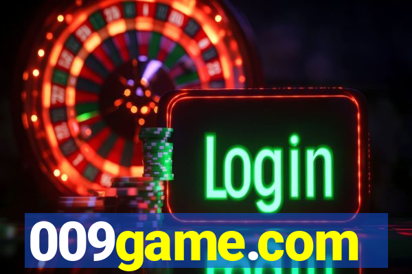 009game.com