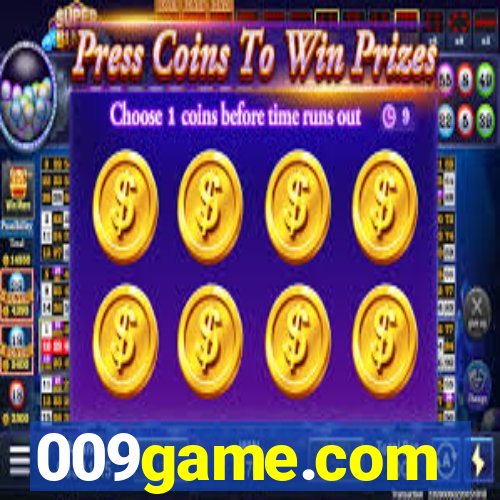 009game.com