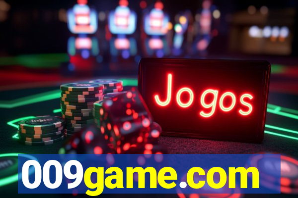 009game.com