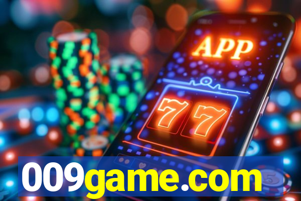 009game.com