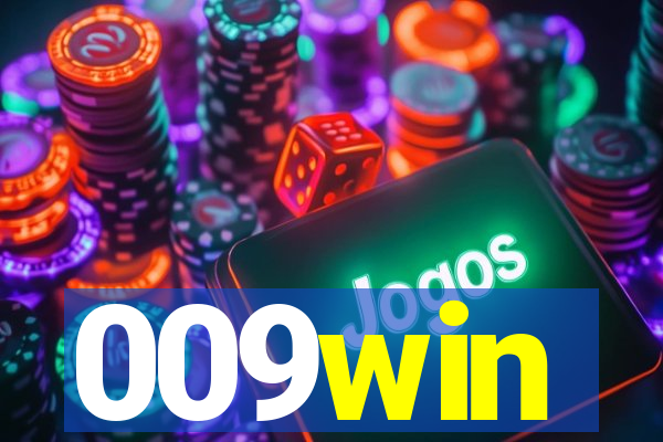 009win