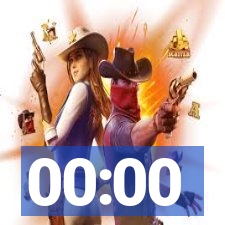 00:00
