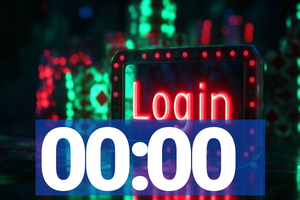 00:00