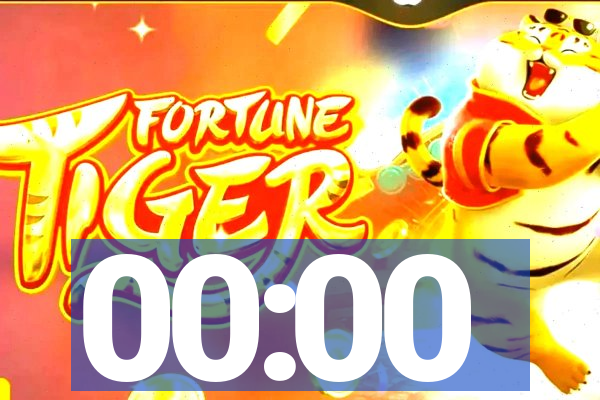 00:00