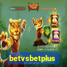 betvsbetplus
