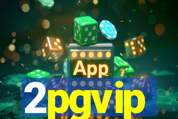 2pgvip