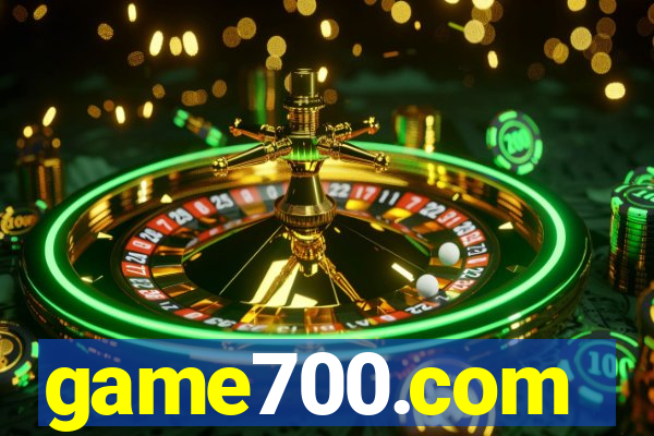 game700.com