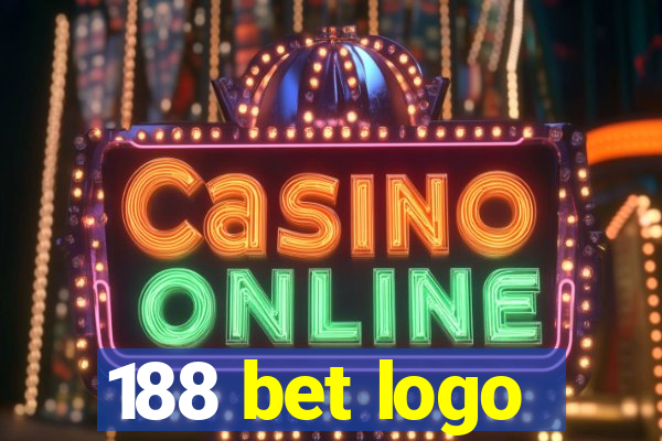 188 bet logo