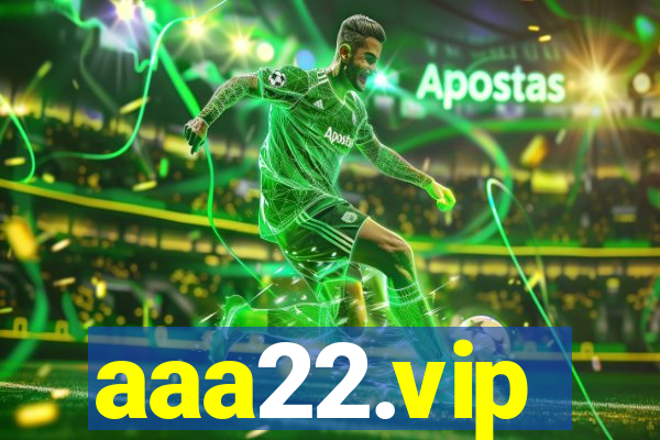 aaa22.vip