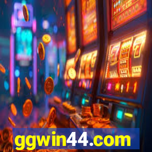ggwin44.com