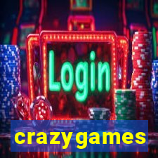 crazygames