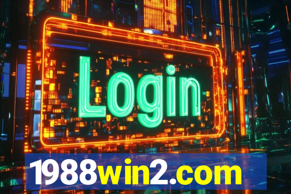 1988win2.com