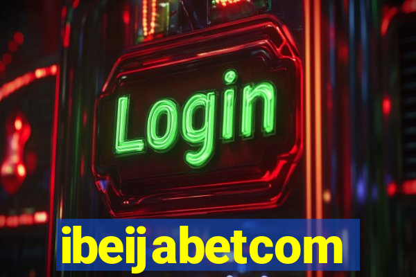 ibeijabetcom
