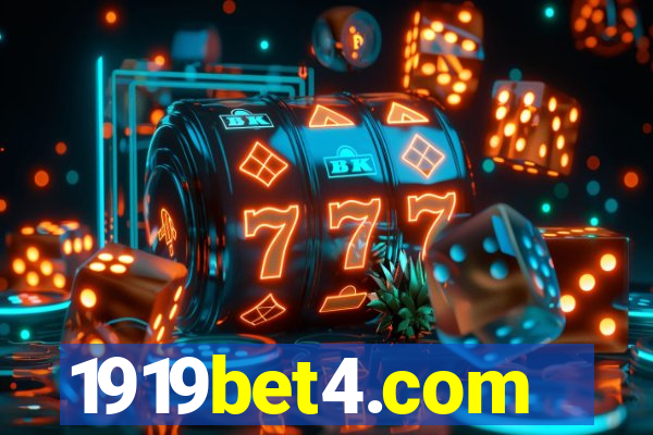 1919bet4.com