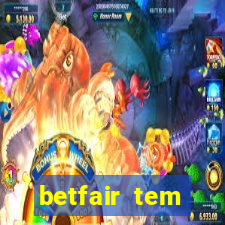betfair tem pagamento antecipado