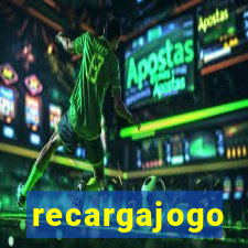 recargajogo