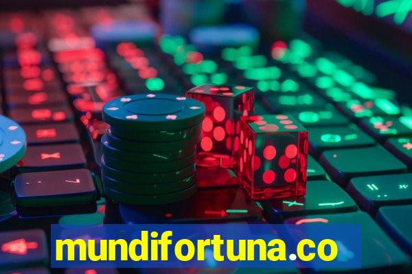mundifortuna.com.br