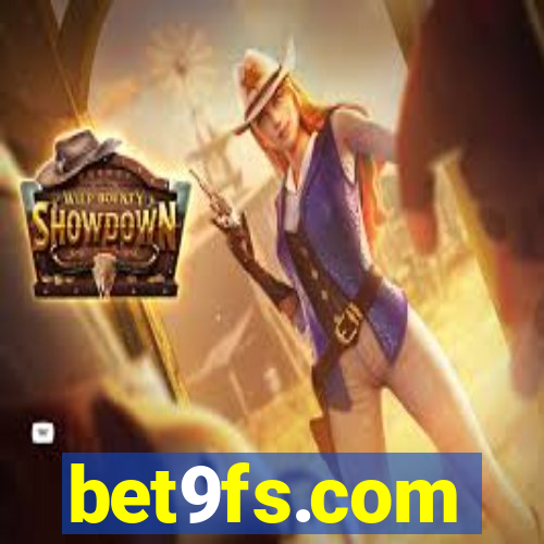 bet9fs.com