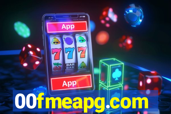 00fmeapg.com