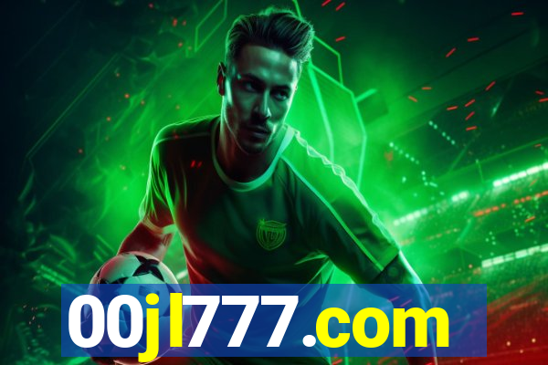 00jl777.com